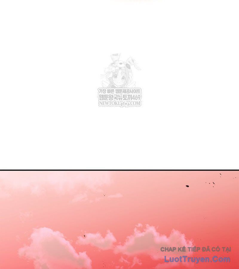 Đăng Ký Kênh Siêu Phàm - Trang 48