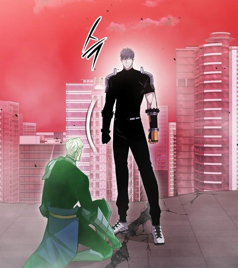 Đăng Ký Kênh Siêu Phàm - Trang 49