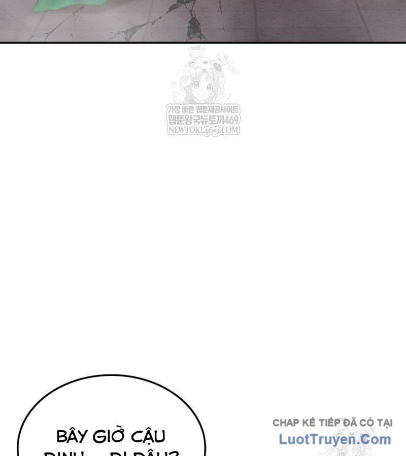 Đăng Ký Kênh Siêu Phàm - Trang 50