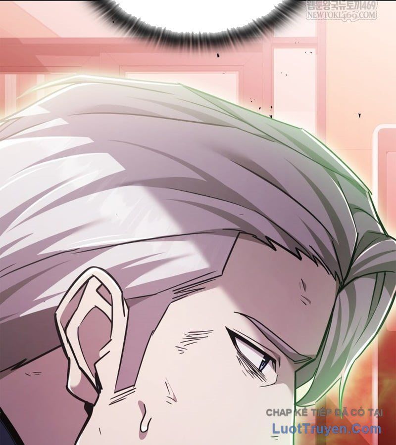 Đăng Ký Kênh Siêu Phàm - Trang 6