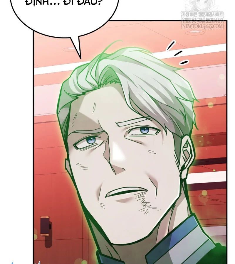 Đăng Ký Kênh Siêu Phàm - Trang 51