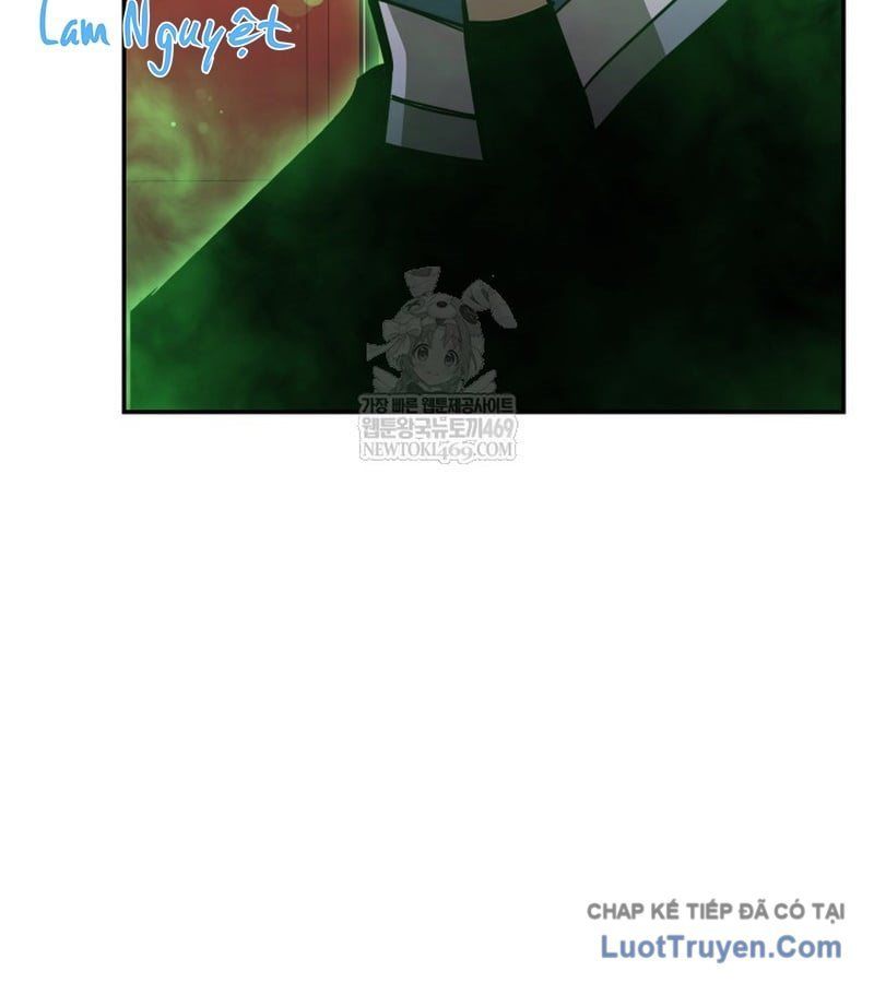 Đăng Ký Kênh Siêu Phàm - Trang 52