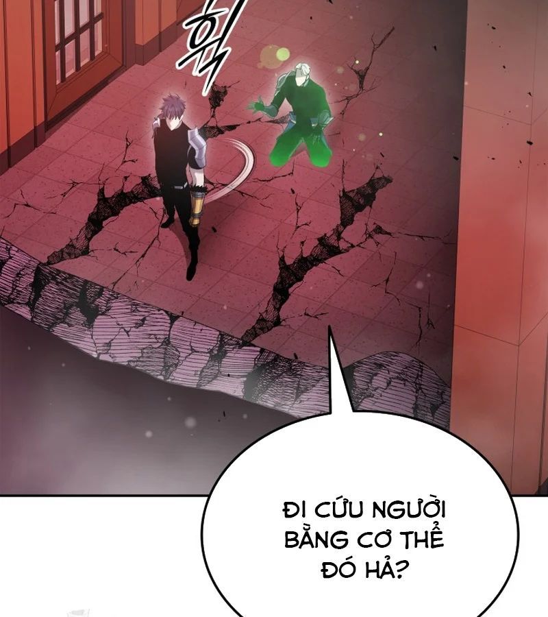 Đăng Ký Kênh Siêu Phàm - Trang 54