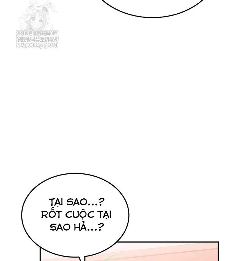 Đăng Ký Kênh Siêu Phàm - Trang 55