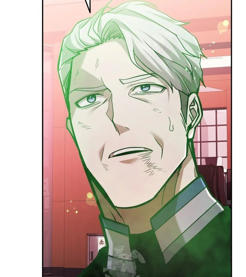 Đăng Ký Kênh Siêu Phàm - Trang 56