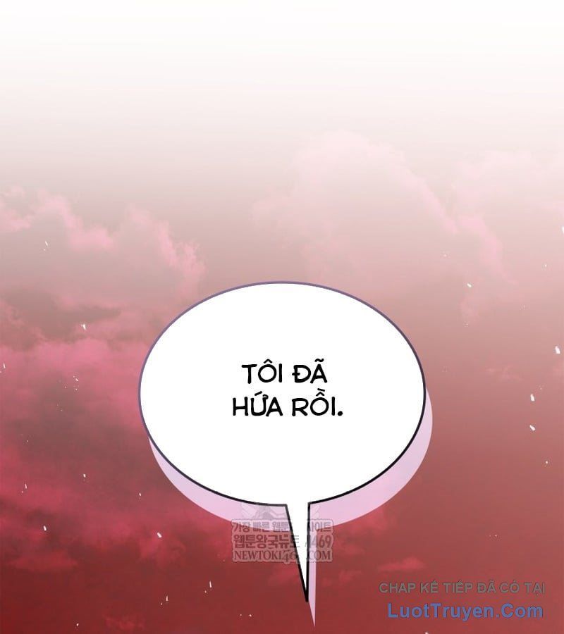 Đăng Ký Kênh Siêu Phàm - Trang 58