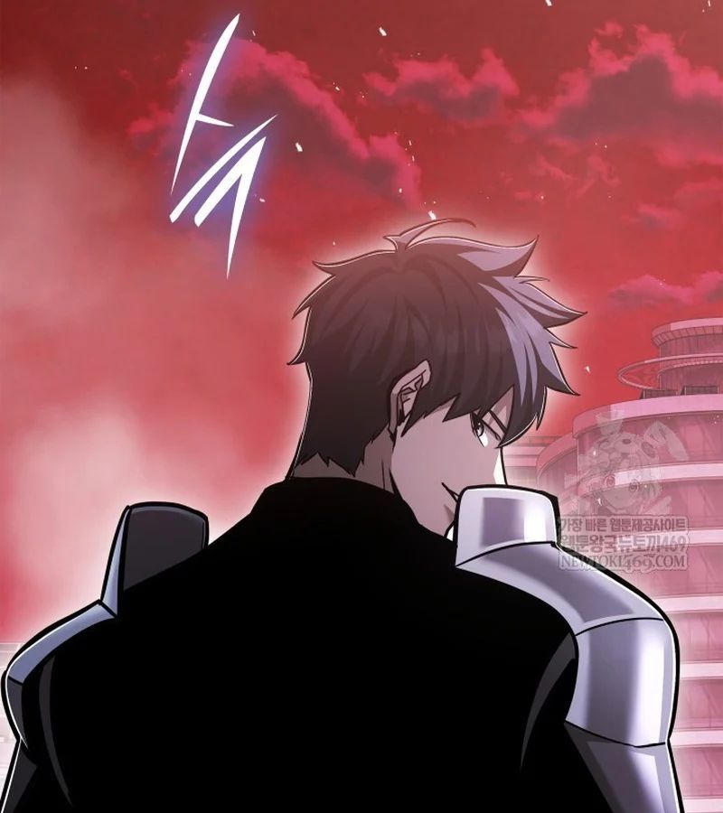 Đăng Ký Kênh Siêu Phàm - Trang 59