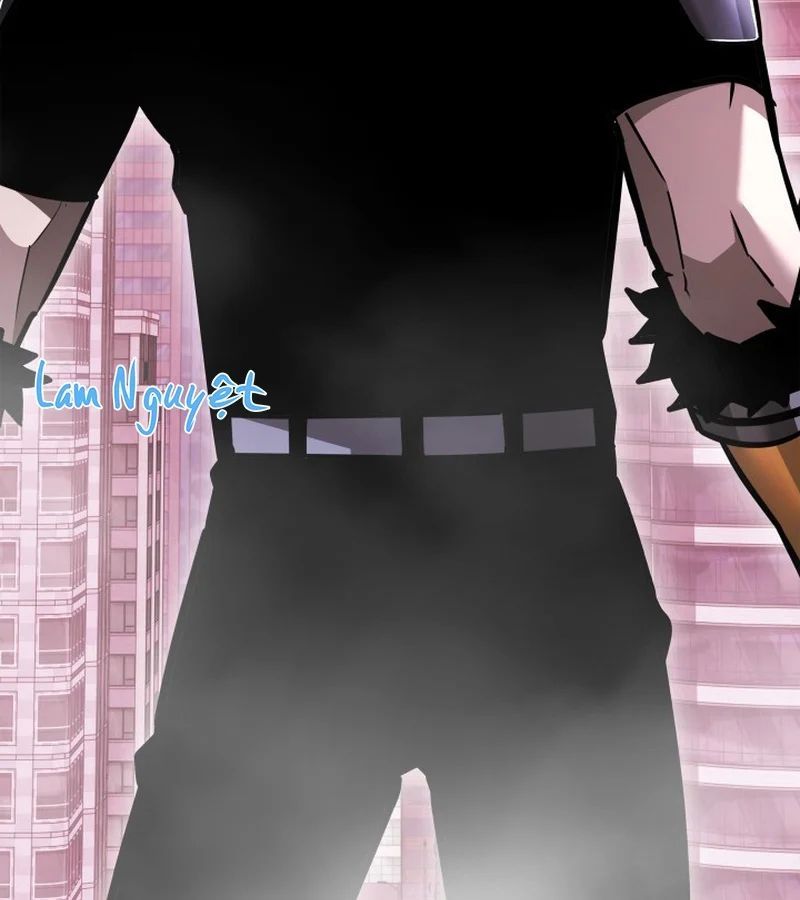 Đăng Ký Kênh Siêu Phàm - Trang 60