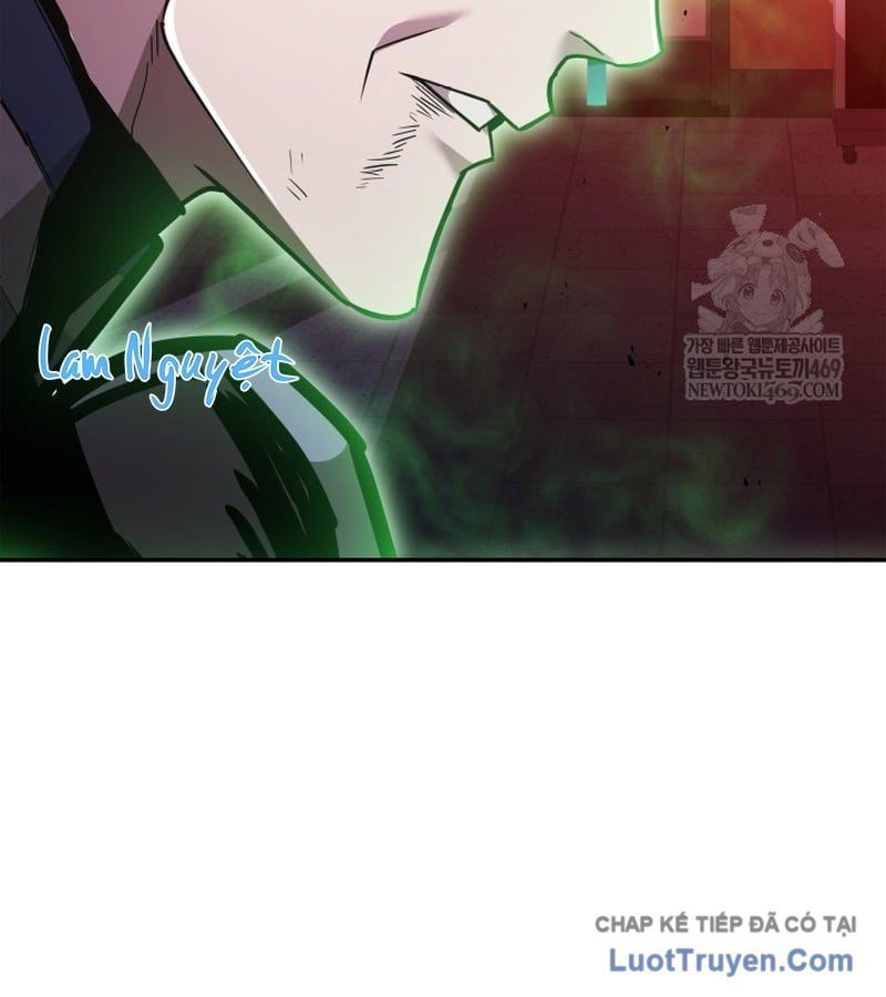 Đăng Ký Kênh Siêu Phàm - Trang 7