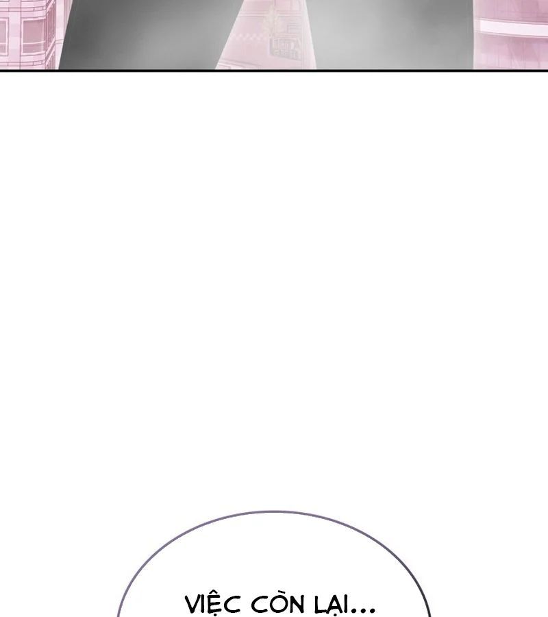 Đăng Ký Kênh Siêu Phàm - Trang 61