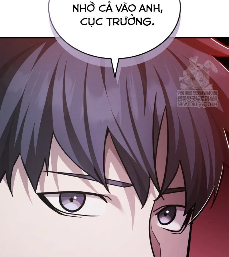 Đăng Ký Kênh Siêu Phàm - Trang 62