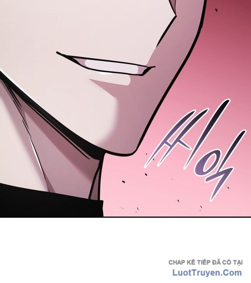 Đăng Ký Kênh Siêu Phàm - Trang 63