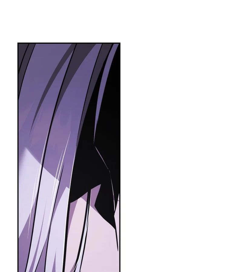 Đăng Ký Kênh Siêu Phàm - Trang 68