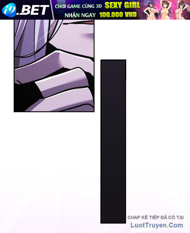 Đăng Ký Kênh Siêu Phàm - Trang 69