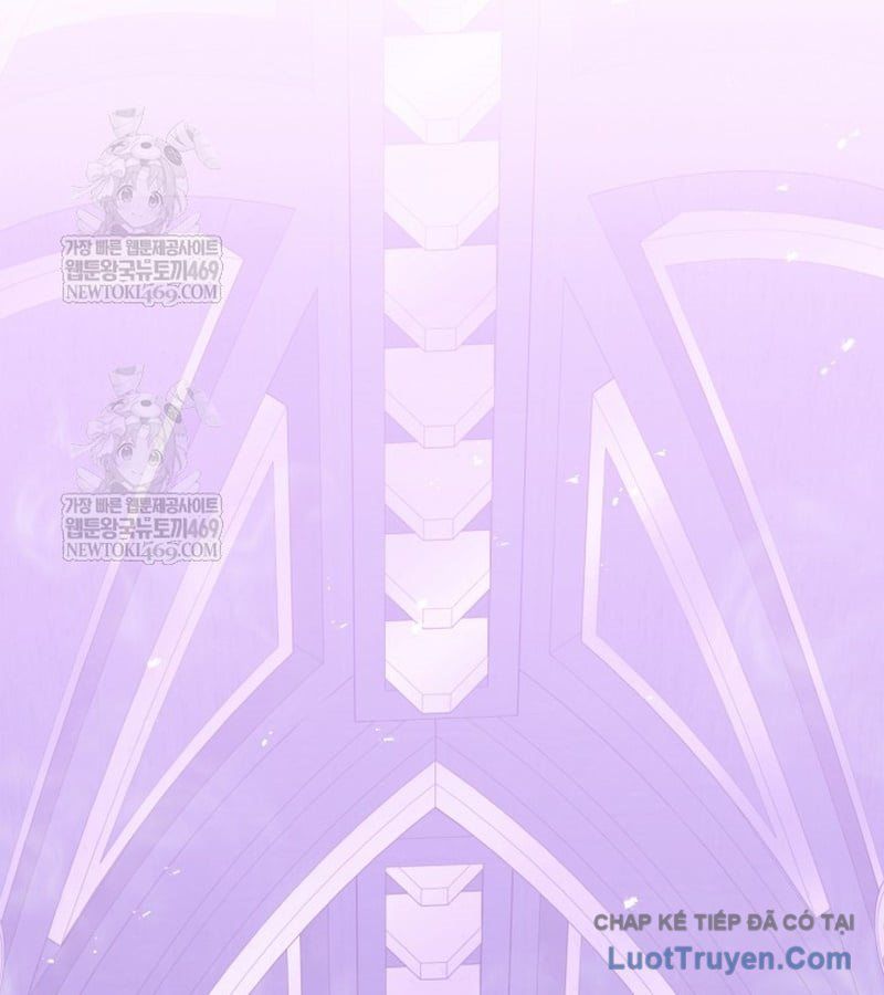 Đăng Ký Kênh Siêu Phàm - Trang 70