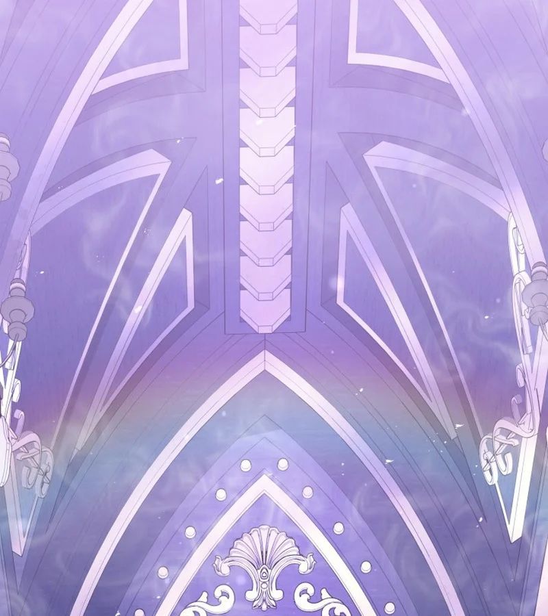 Đăng Ký Kênh Siêu Phàm - Trang 71