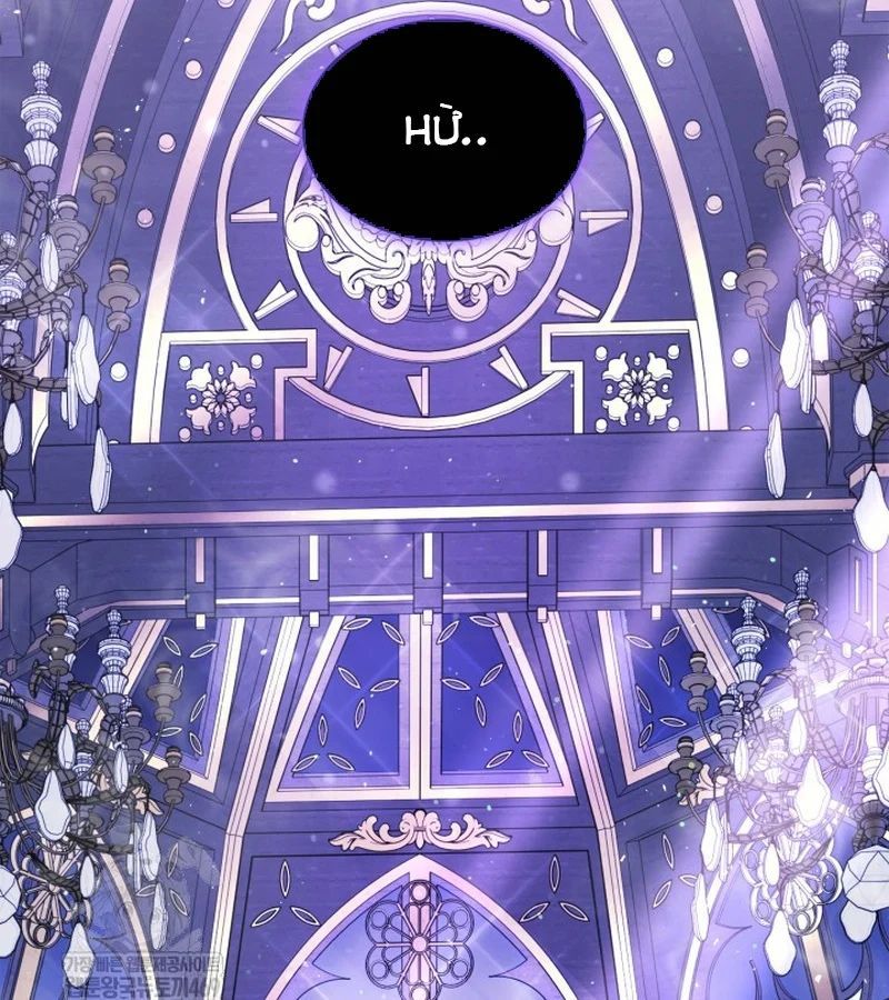 Đăng Ký Kênh Siêu Phàm - Trang 72