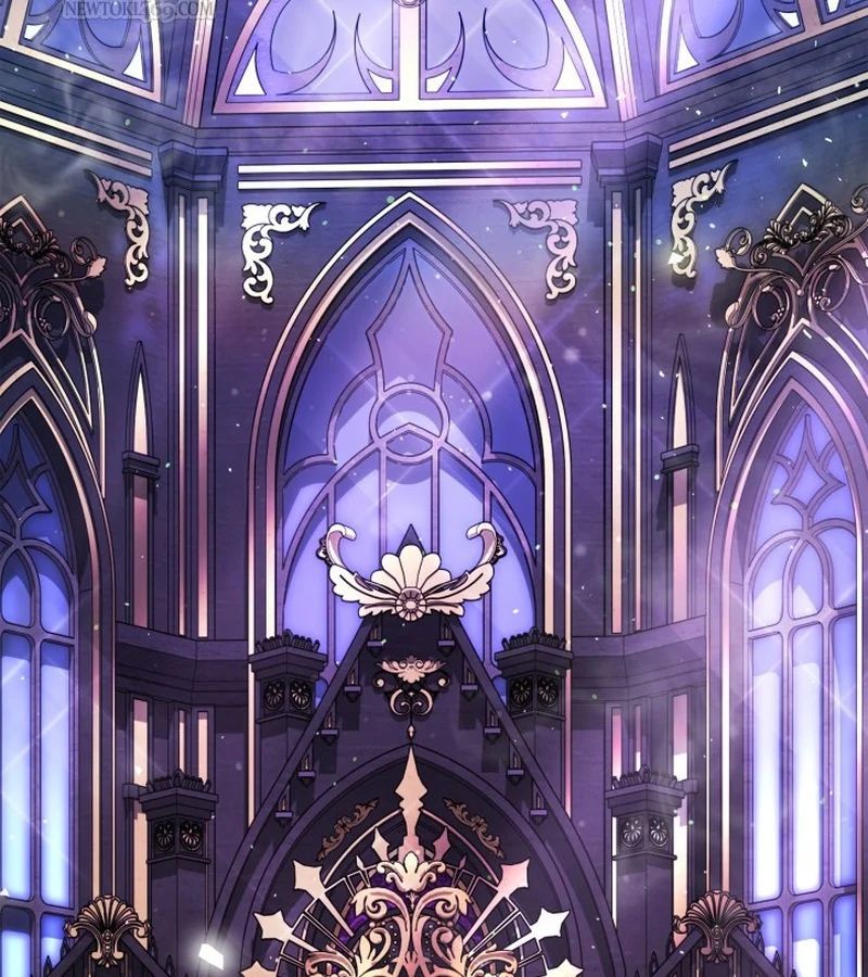 Đăng Ký Kênh Siêu Phàm - Trang 73