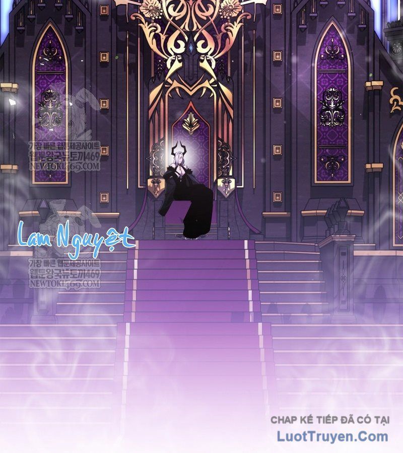 Đăng Ký Kênh Siêu Phàm - Trang 74