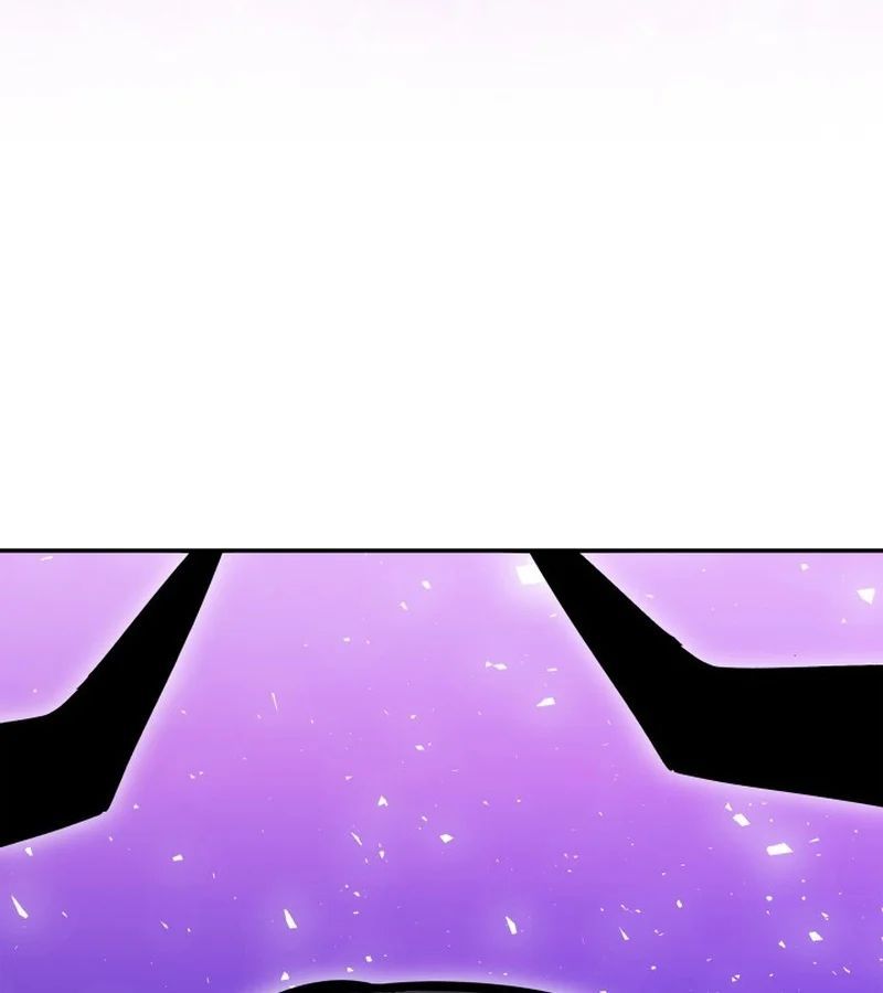 Đăng Ký Kênh Siêu Phàm - Trang 75