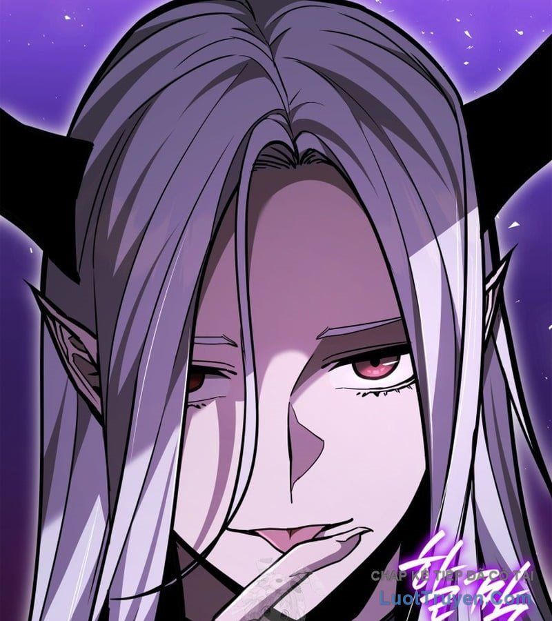 Đăng Ký Kênh Siêu Phàm - Trang 76