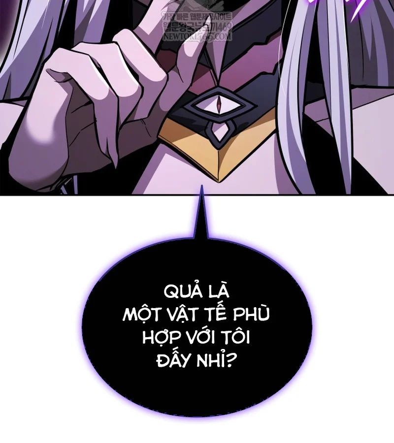 Đăng Ký Kênh Siêu Phàm - Trang 77