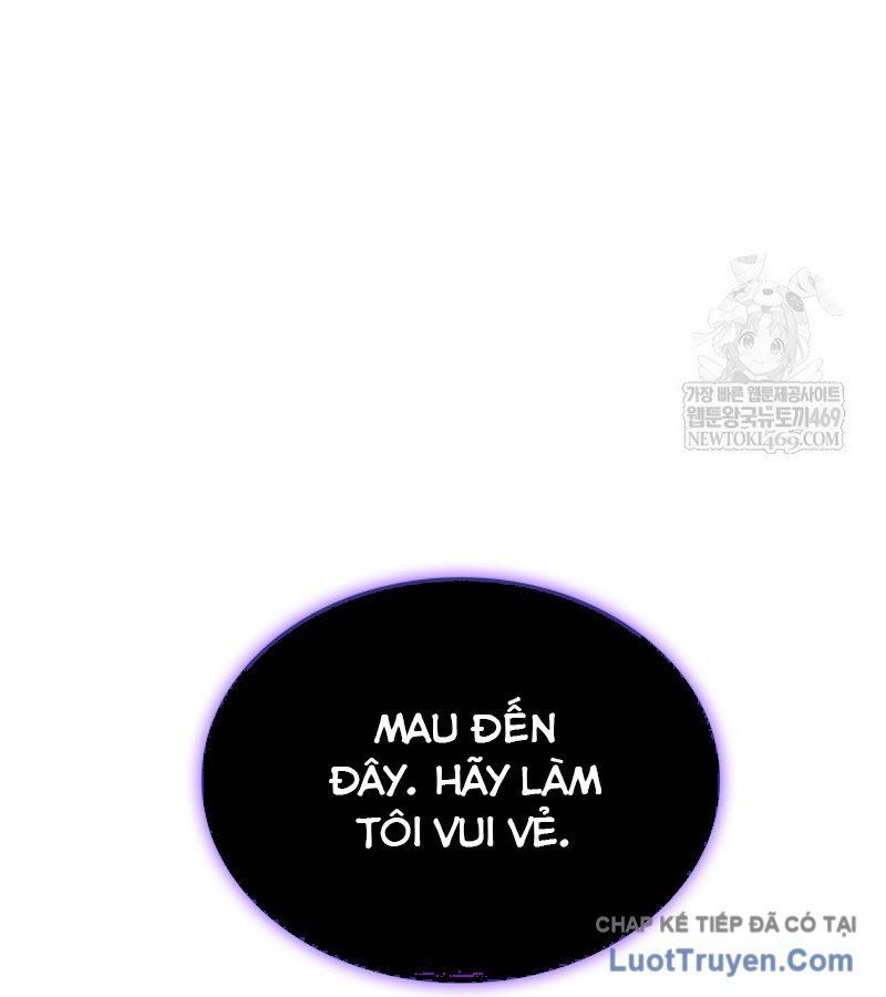 Đăng Ký Kênh Siêu Phàm - Trang 78