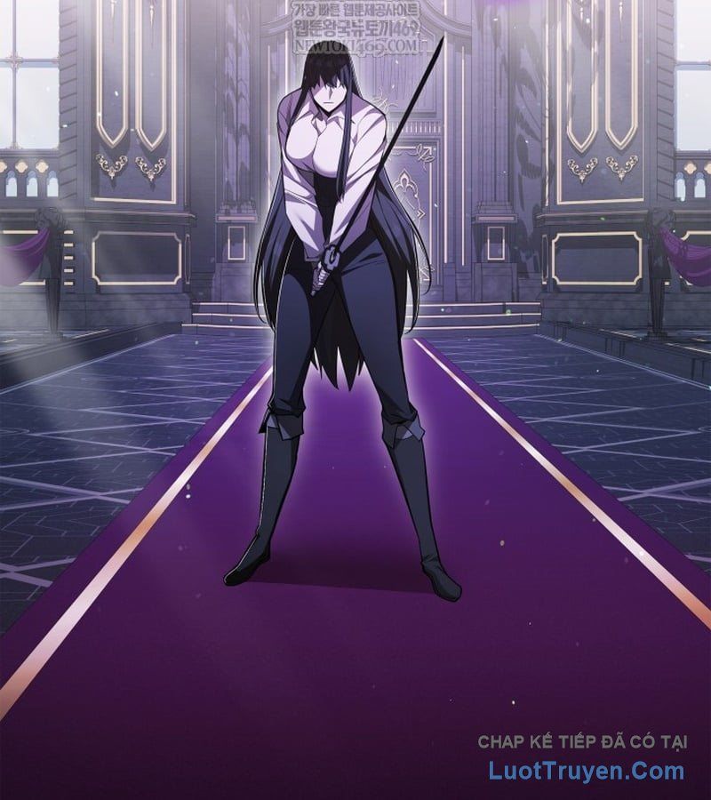 Đăng Ký Kênh Siêu Phàm - Trang 80