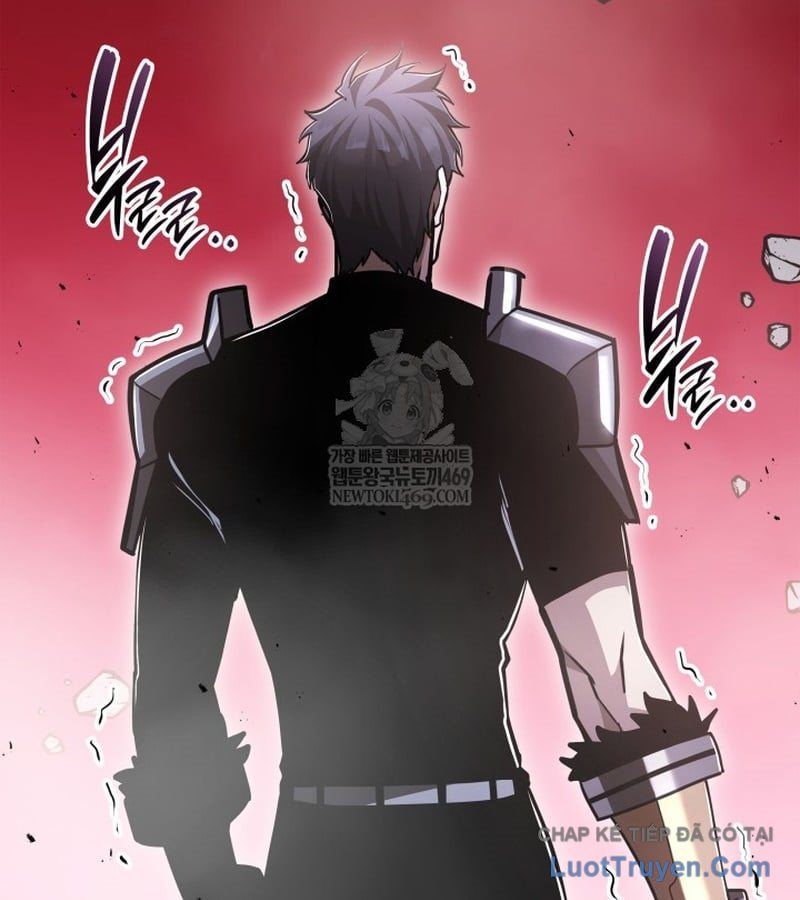 Đăng Ký Kênh Siêu Phàm - Trang 9