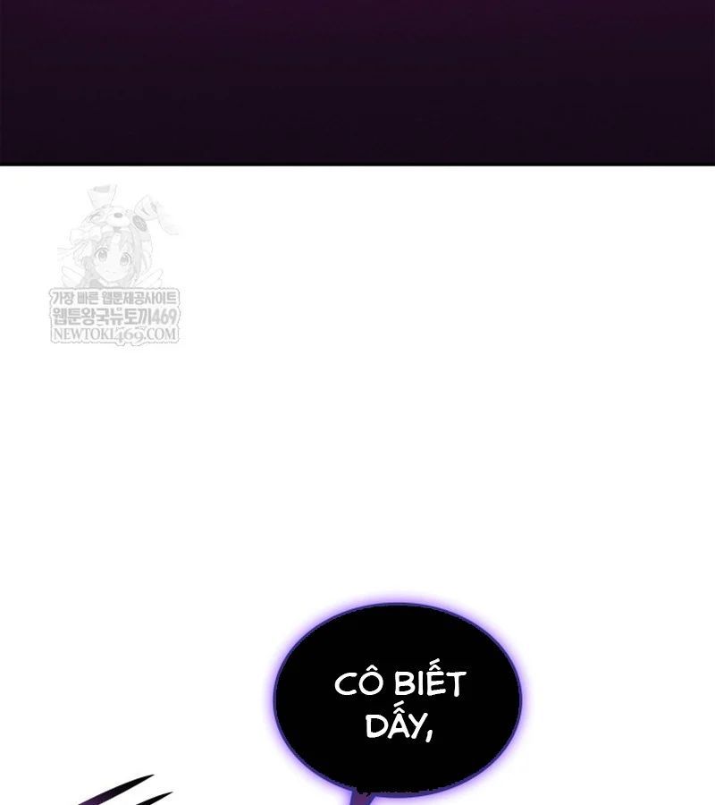 Đăng Ký Kênh Siêu Phàm - Trang 81