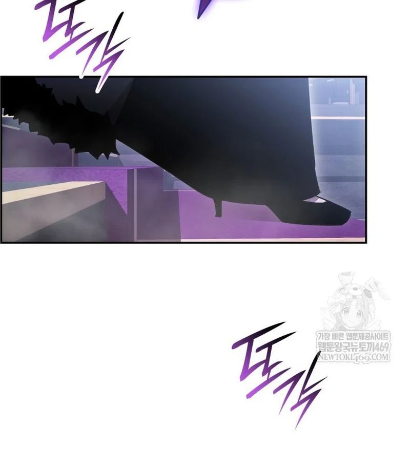 Đăng Ký Kênh Siêu Phàm - Trang 82