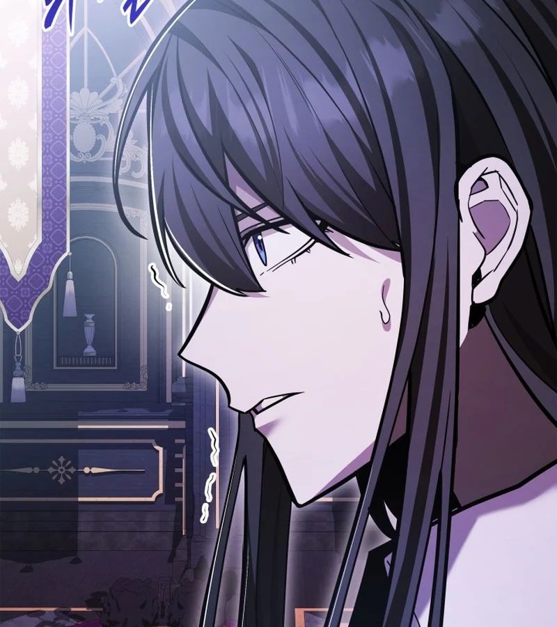 Đăng Ký Kênh Siêu Phàm - Trang 84