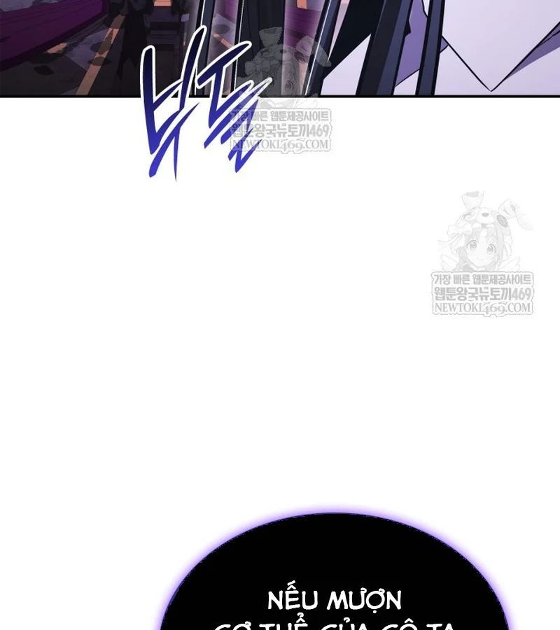 Đăng Ký Kênh Siêu Phàm - Trang 85