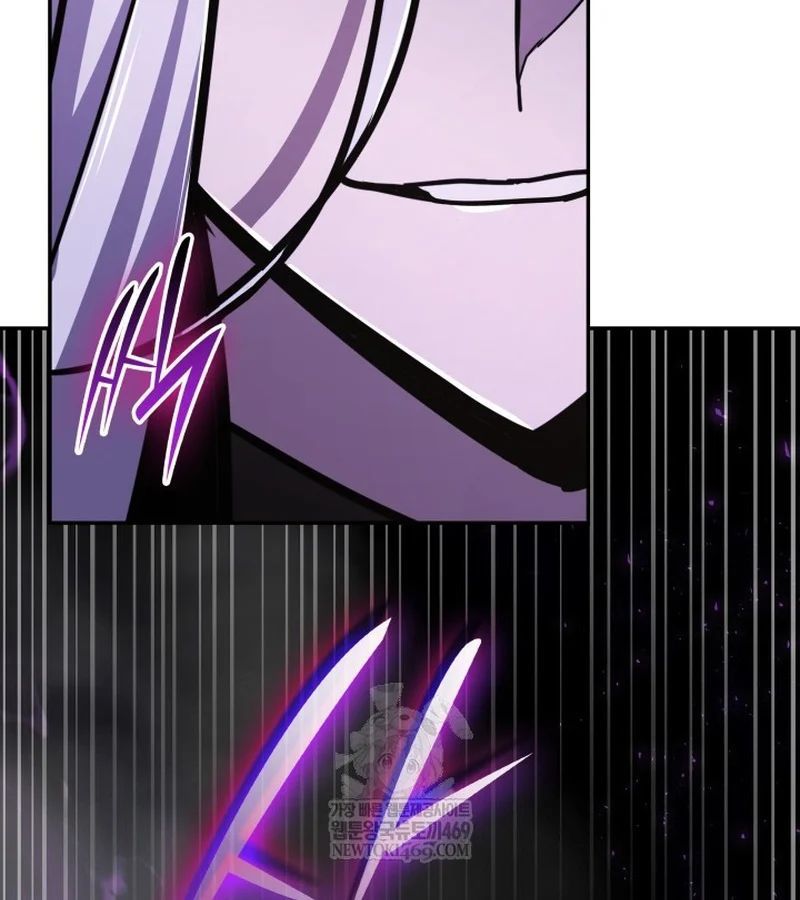 Đăng Ký Kênh Siêu Phàm - Trang 87