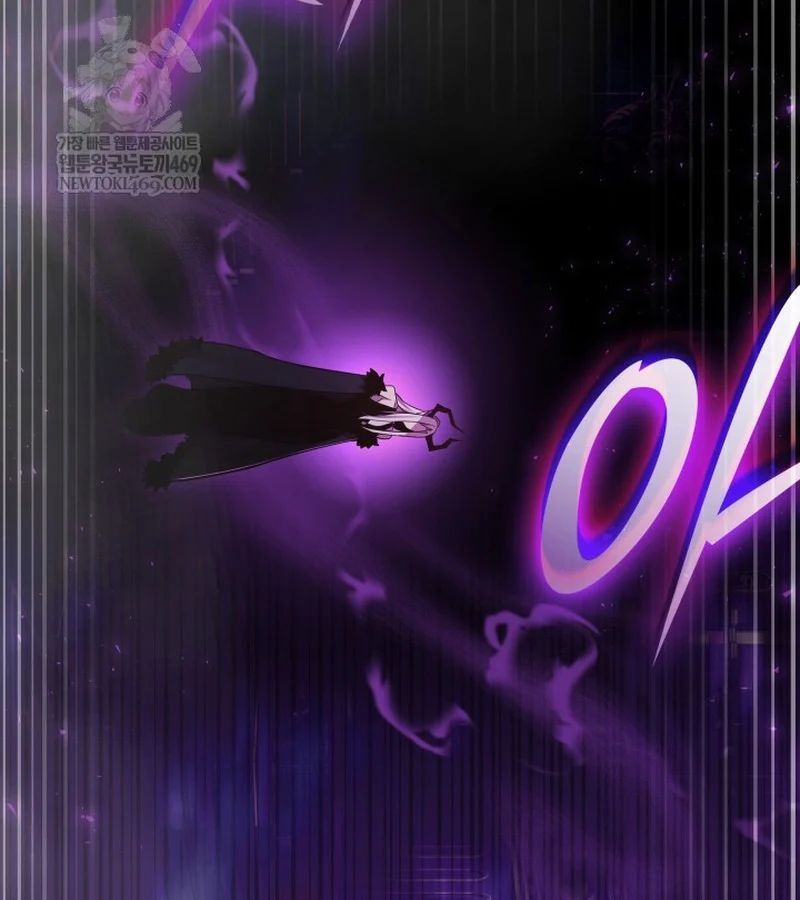 Đăng Ký Kênh Siêu Phàm - Trang 88