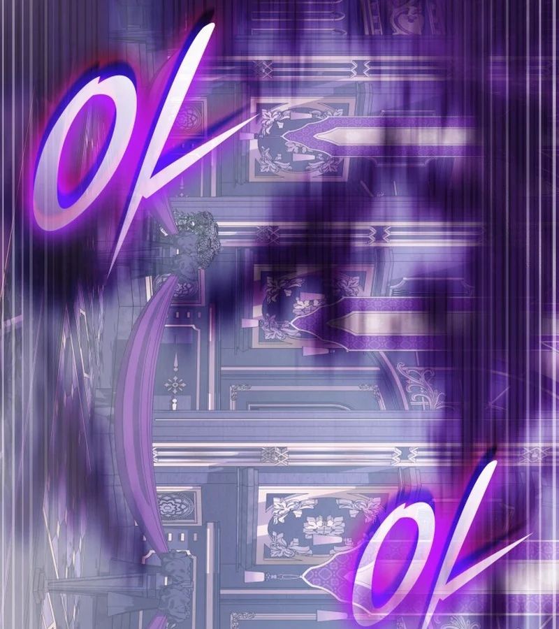 Đăng Ký Kênh Siêu Phàm - Trang 89