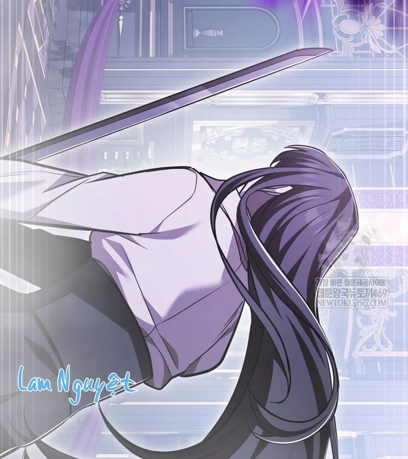 Đăng Ký Kênh Siêu Phàm - Trang 90