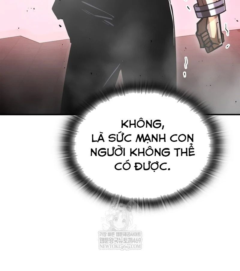 Đăng Ký Kênh Siêu Phàm - Trang 10