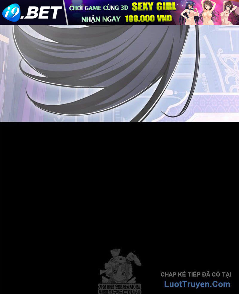 Đăng Ký Kênh Siêu Phàm - Trang 91