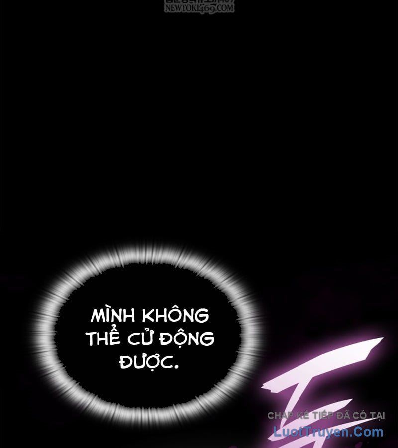 Đăng Ký Kênh Siêu Phàm - Trang 92