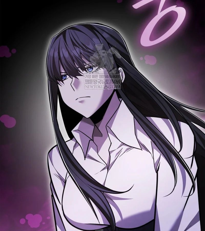 Đăng Ký Kênh Siêu Phàm - Trang 93