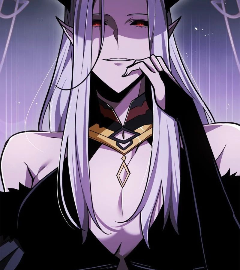 Đăng Ký Kênh Siêu Phàm - Trang 96