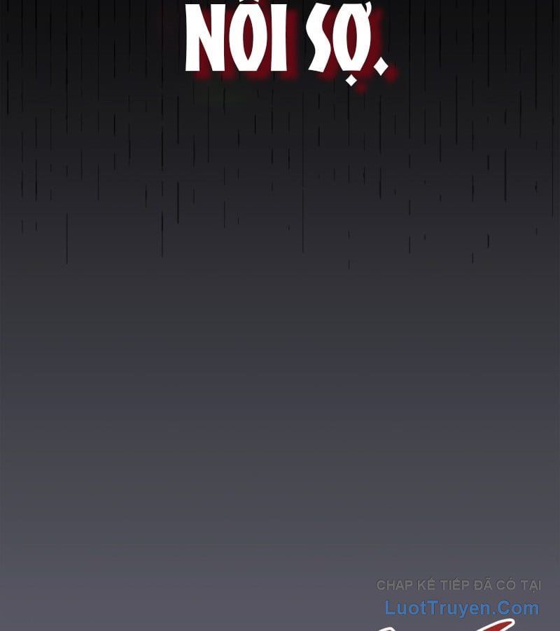 Đăng Ký Kênh Siêu Phàm - Trang 98