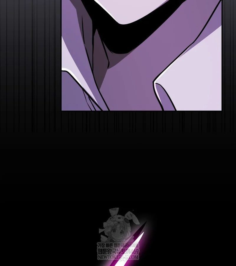 Đăng Ký Kênh Siêu Phàm - Trang 100