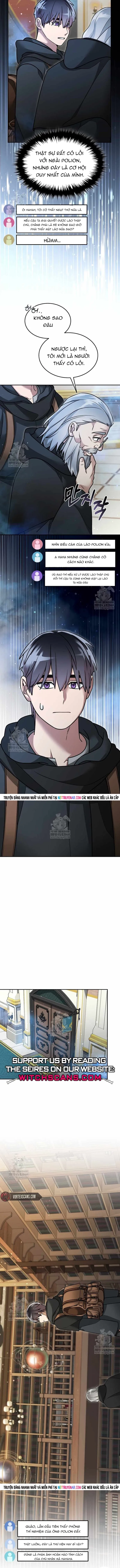 Trang truyện 6