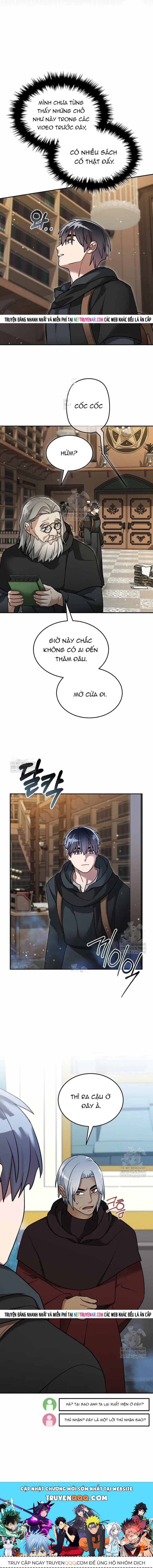 Trang truyện 7
