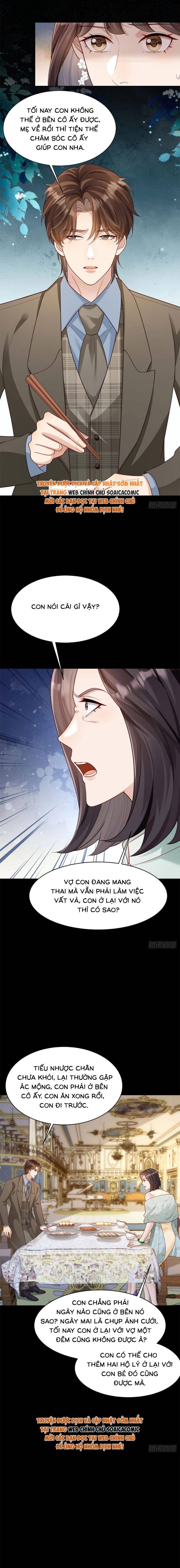 Trang truyện 13