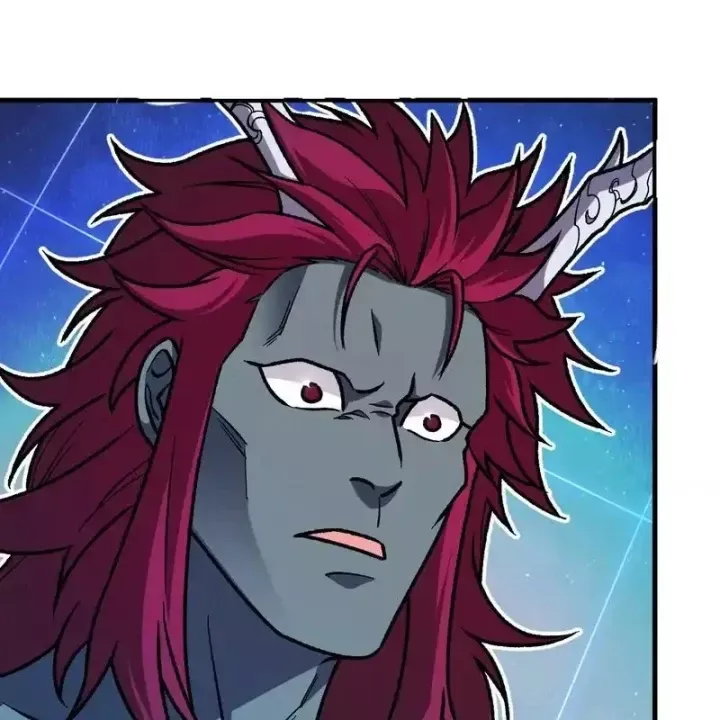 Toàn Dân Chuyển Chức  Duy Ta Vô Chức Tán Nhân - Trang 12