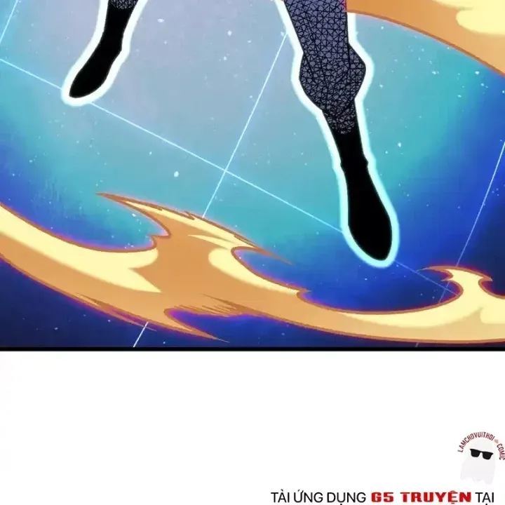 Toàn Dân Chuyển Chức  Duy Ta Vô Chức Tán Nhân - Trang 18