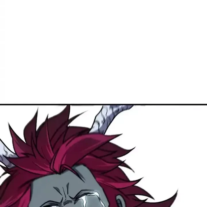 Toàn Dân Chuyển Chức  Duy Ta Vô Chức Tán Nhân - Trang 20